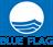 Blue Flag