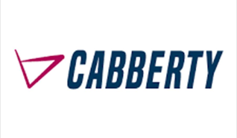 Cabberty