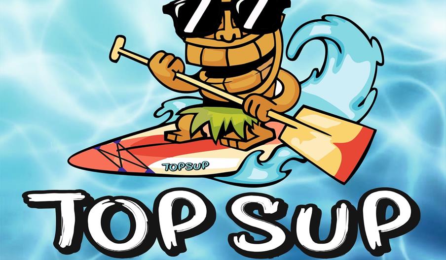 Top Sup Fuengirola