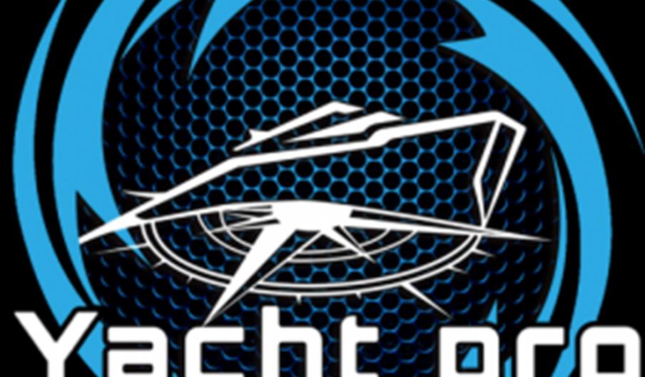Yacht Pro Spain