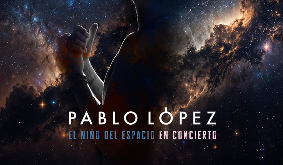 Pablo López - Marenostrum Fuengirola 2026
