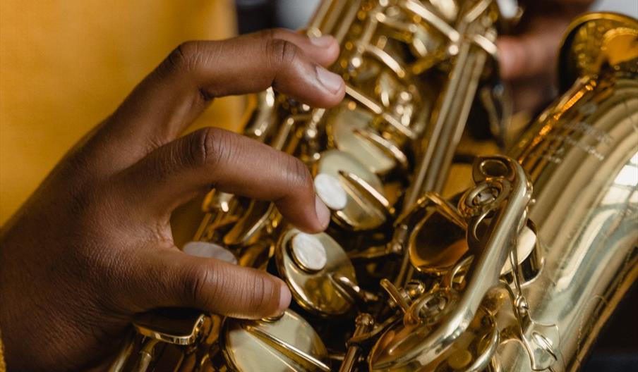 Noches de Jazz