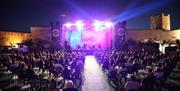 Marenostrum Fuengirola