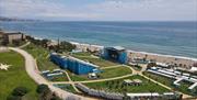 Marenostrum Fuengirola