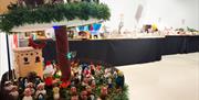 Navidad en Fuengirola