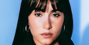 Aitana - Marenostrum Fuengirola 2026
