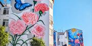 canto andaluz