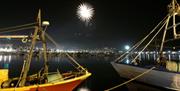 Fiestas de San Juan