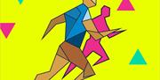 IX Media Maratón de Fuengirola
