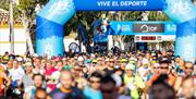 media maraton fuengirola