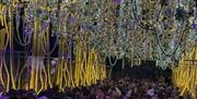 Navidad en Fuengirola