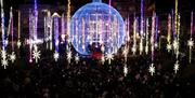 navidad fuengirola