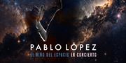 Pablo López - Marenostrum Fuengirola 2026
