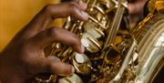 Noches de Jazz
