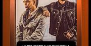 Romeo Santos & Prince Royce